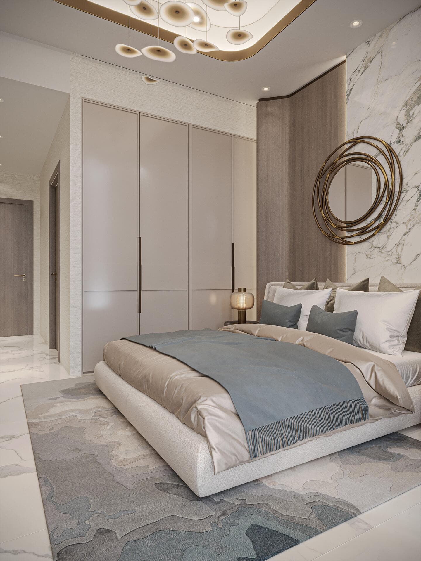 Iluka Residences preview 3
