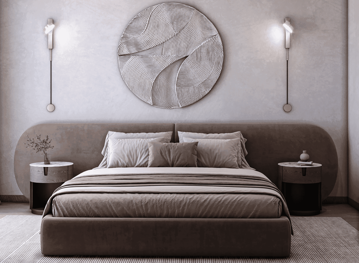 Zephyra Residences preview 3