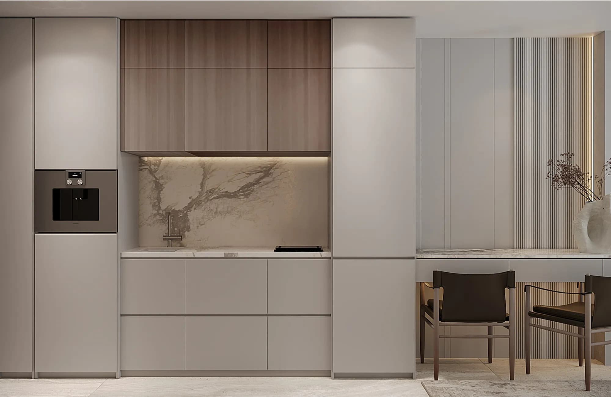 Ashwood Residences preview 3