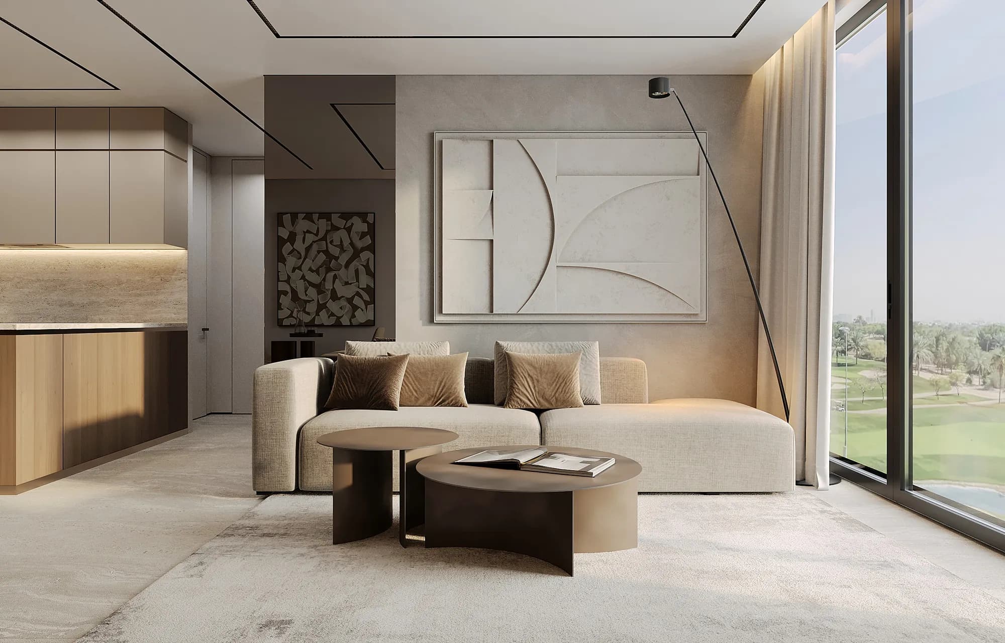 Ashwood Residences preview 4