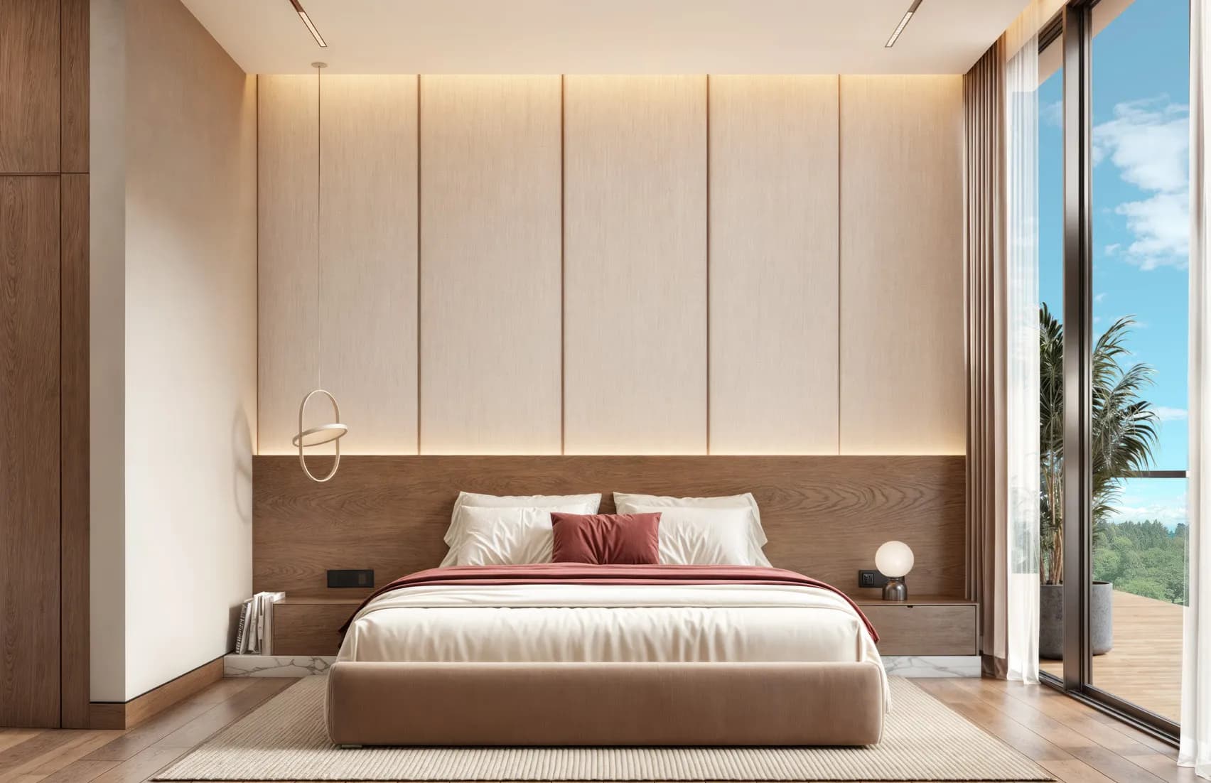Arthouse Private Residences preview 3