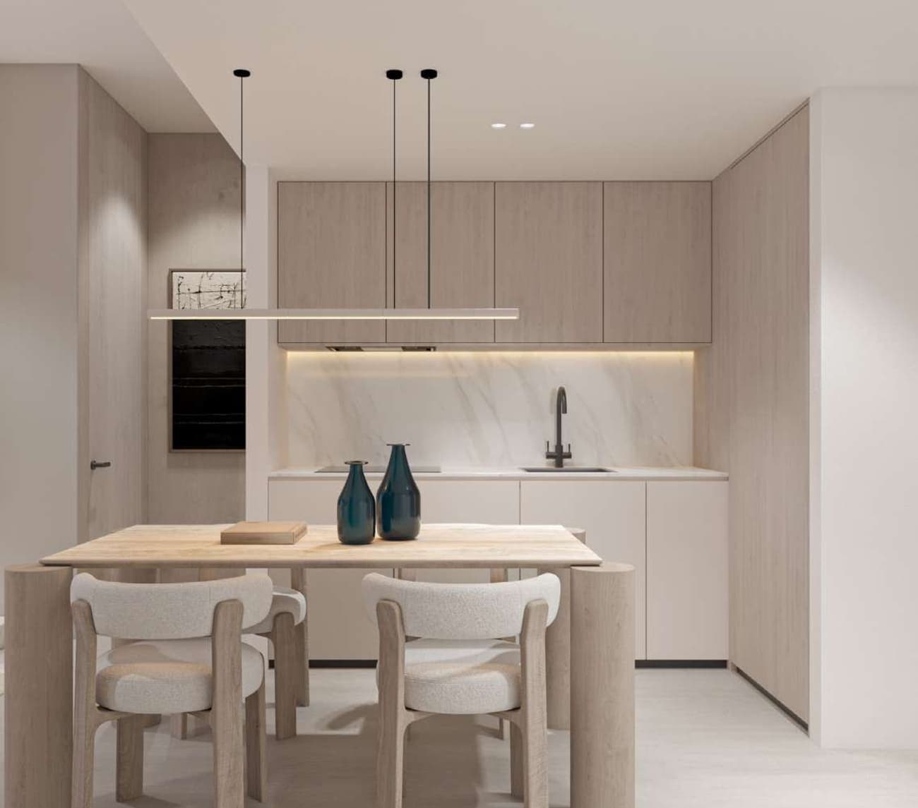 Arthouse Residences by Cledor preview 3