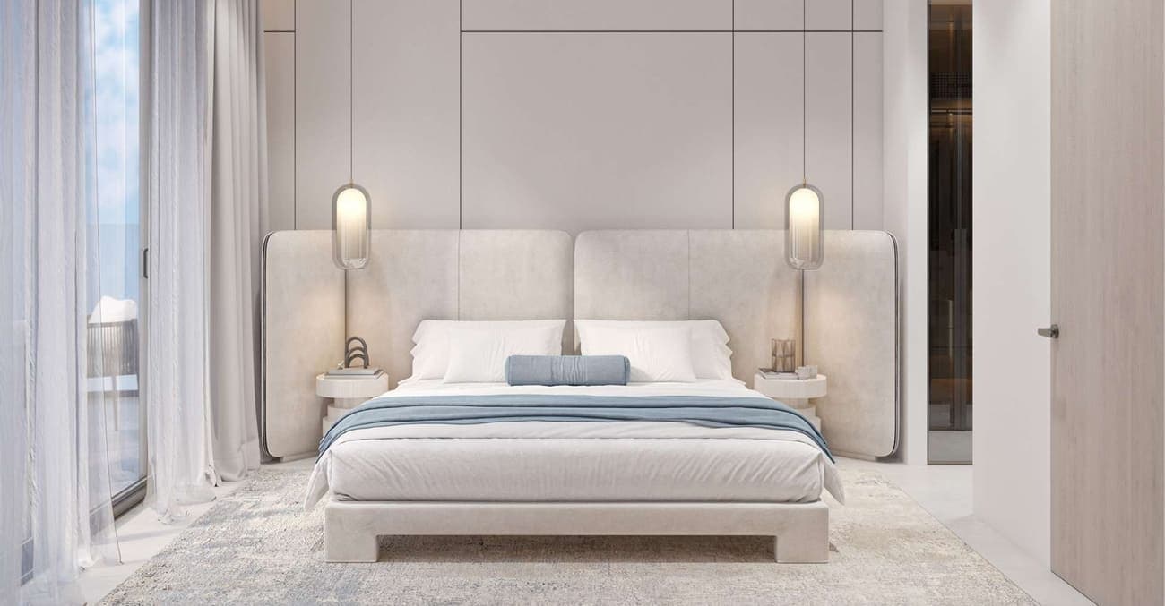 Arthouse Residences by Cledor preview 4