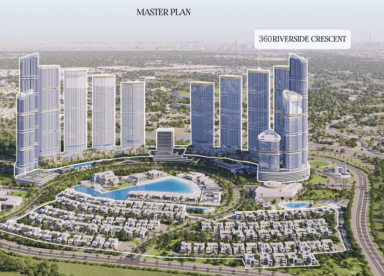 360 Riverside Crescent preview 4