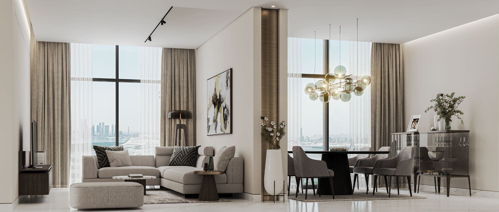 330 Riverside Crescent preview 2
