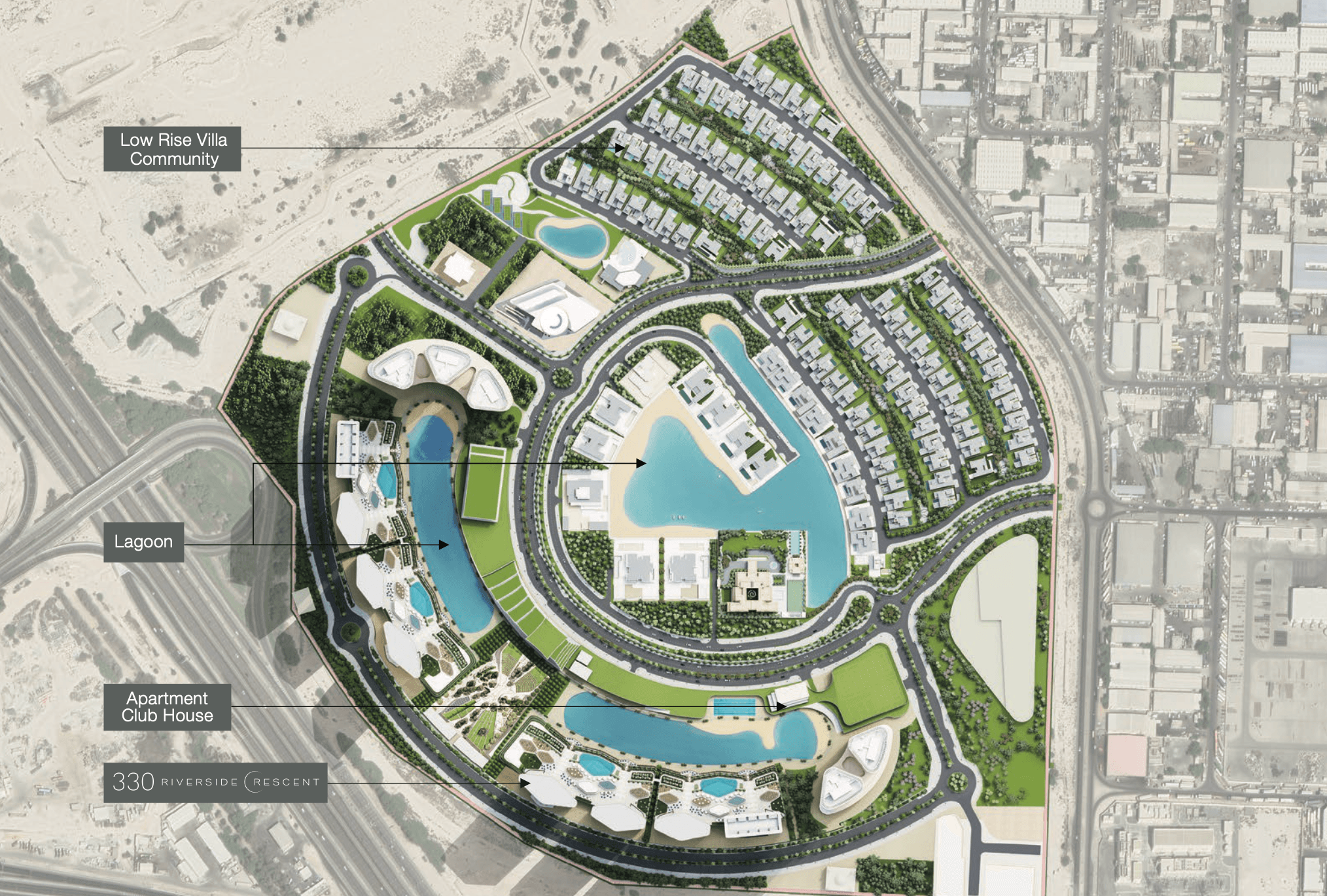 330 Riverside Crescent preview 3