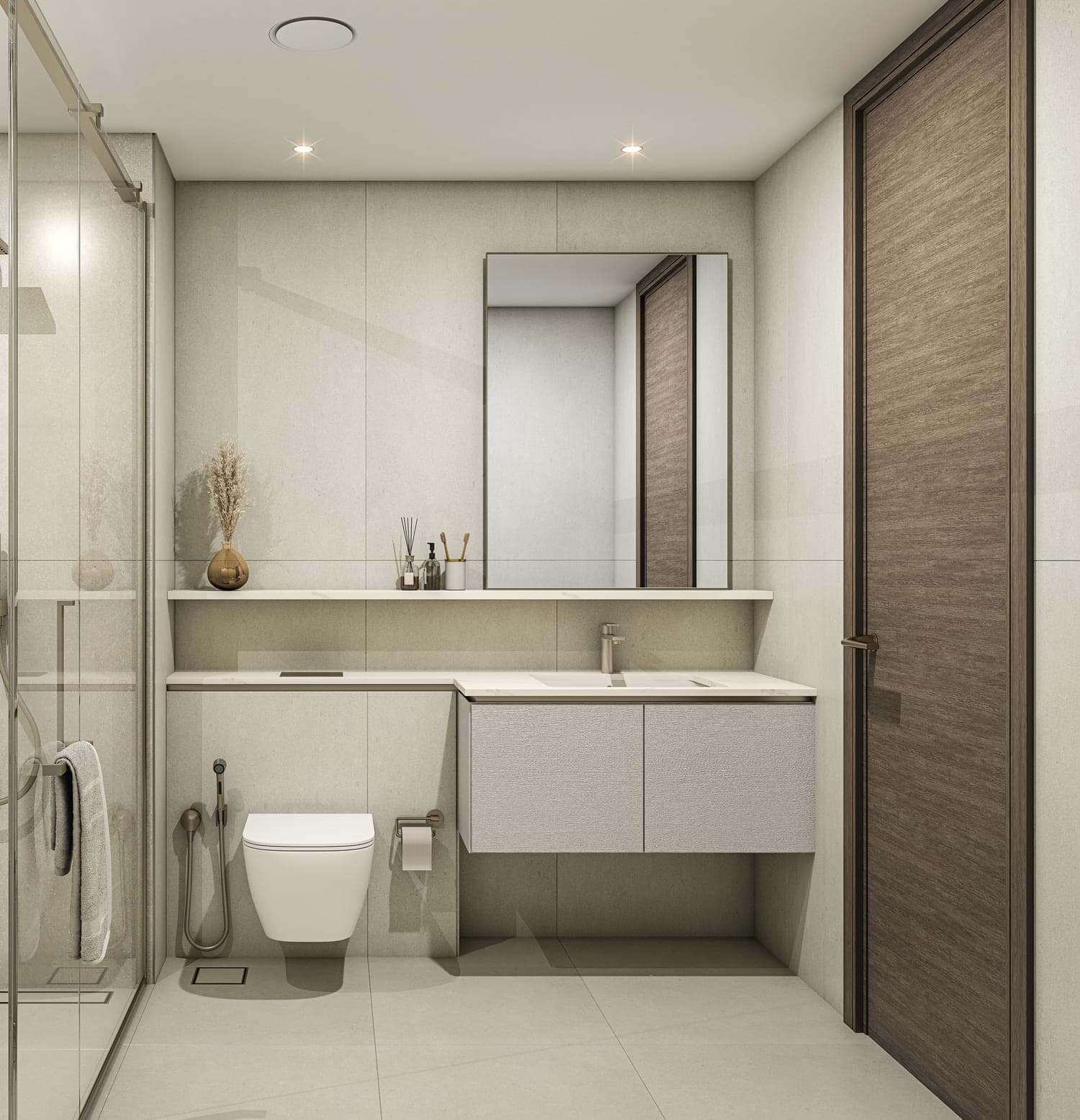 Sobha Solis preview 4