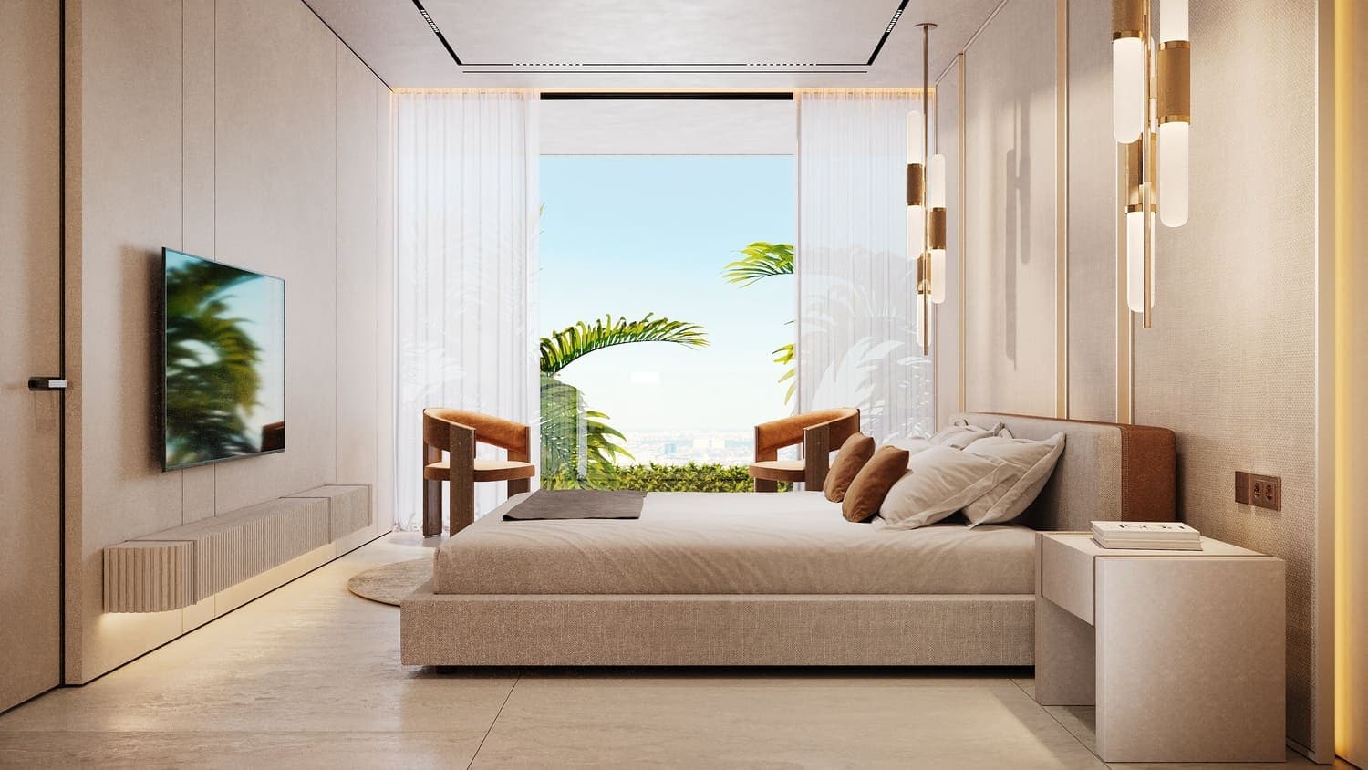 Trussardi Residences Phase Two preview 3