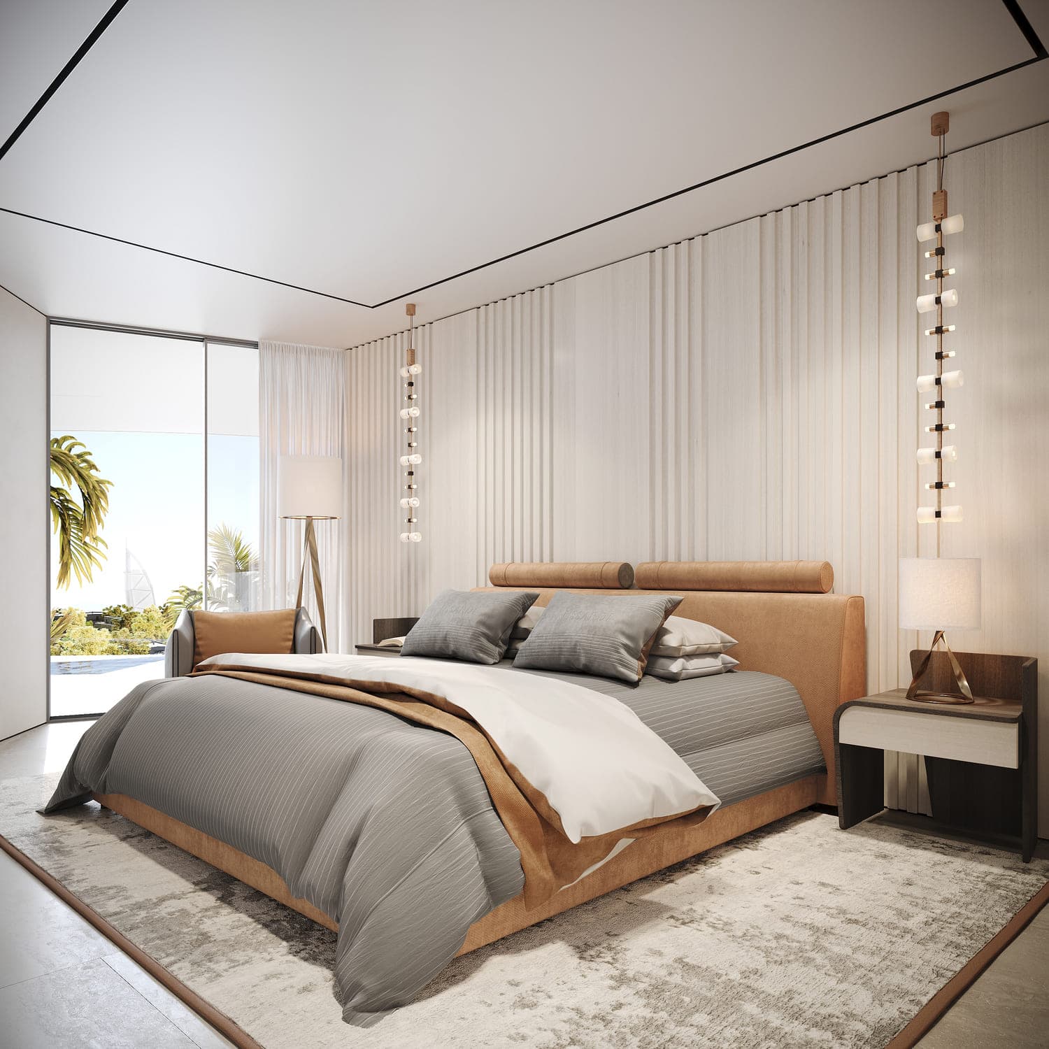 Trussardi Residences Phase Two preview 4