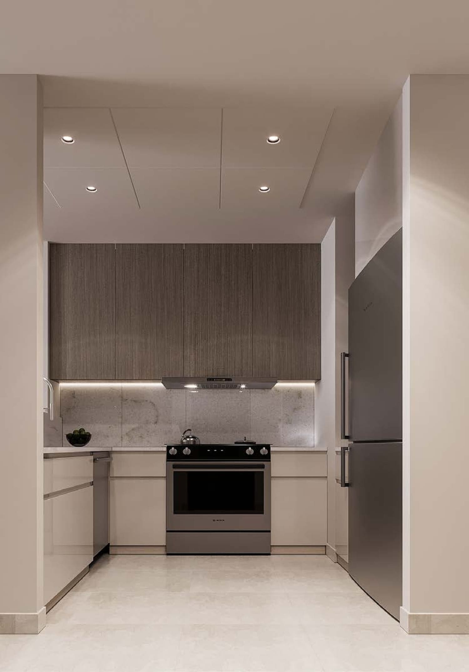 South Living preview 3