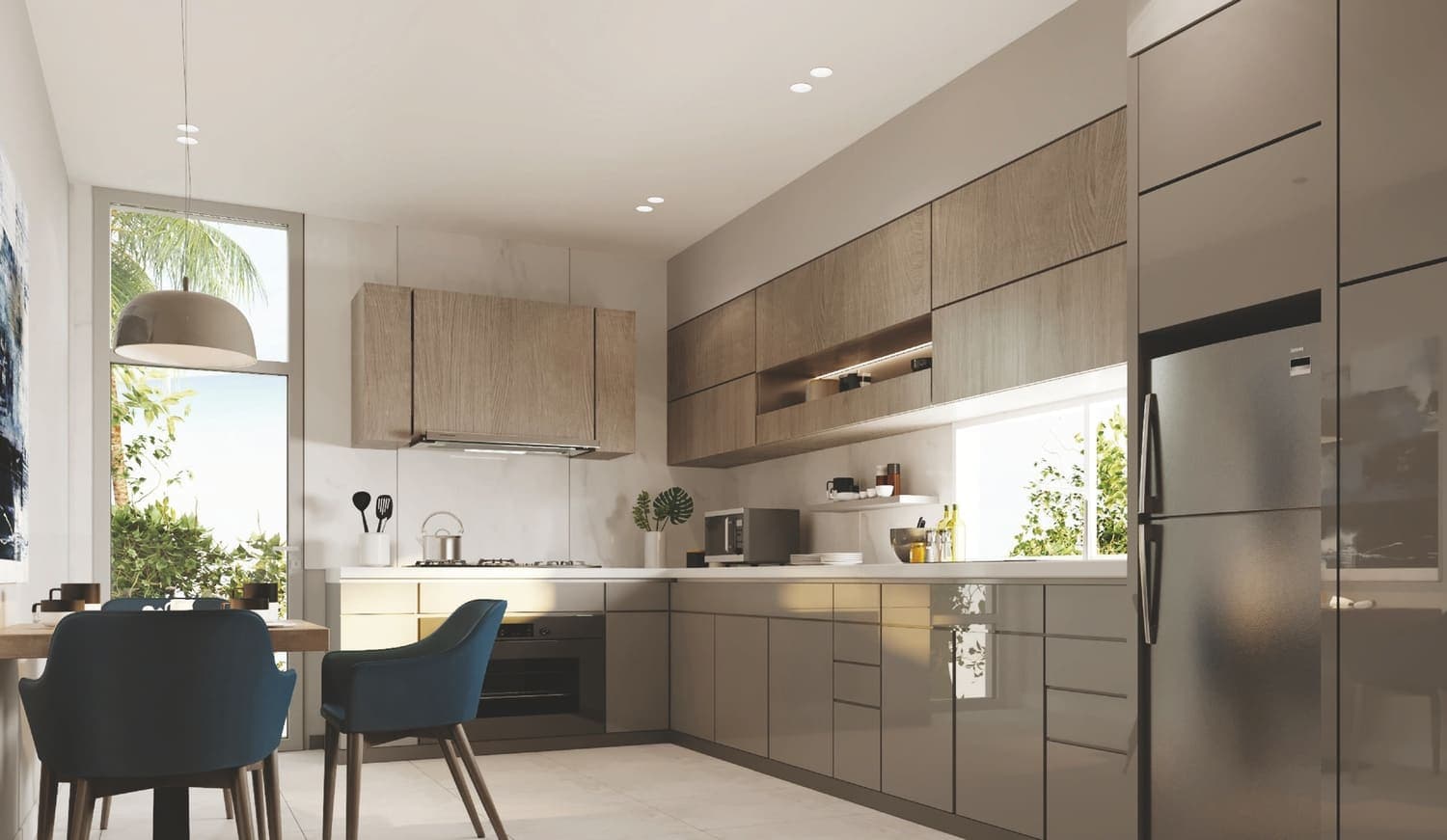 South Bay Phase 4 preview 3