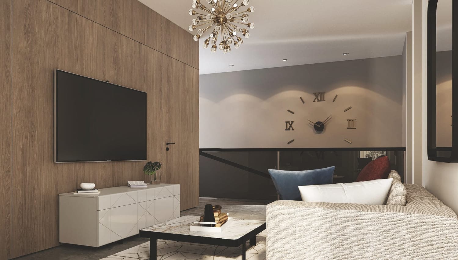 South Bay Phase 4 preview 4