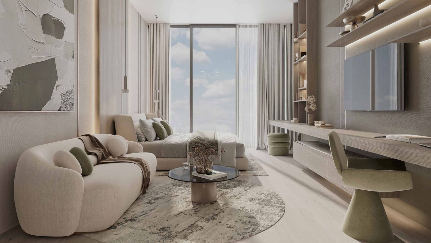 Cove Boulevard preview 2