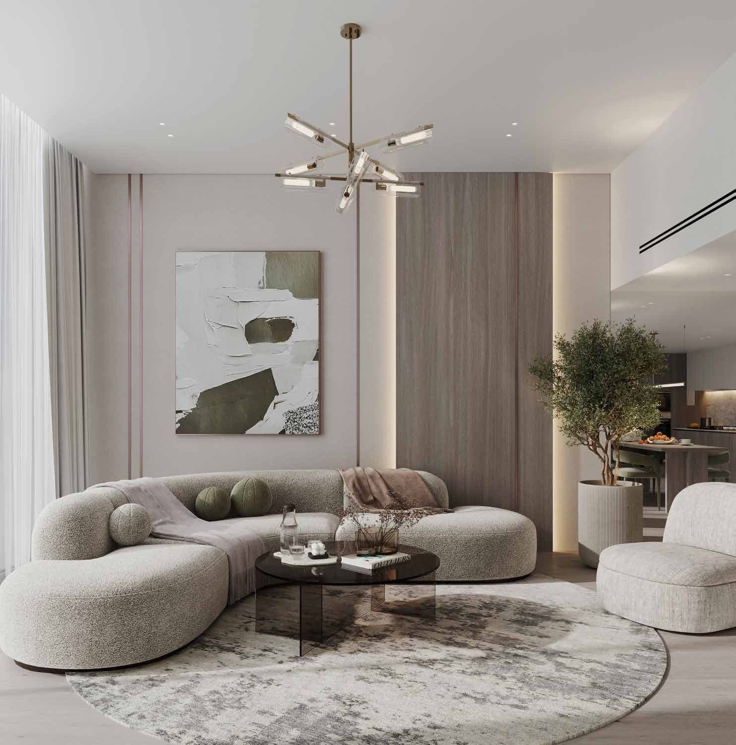 Cove Boulevard preview 3