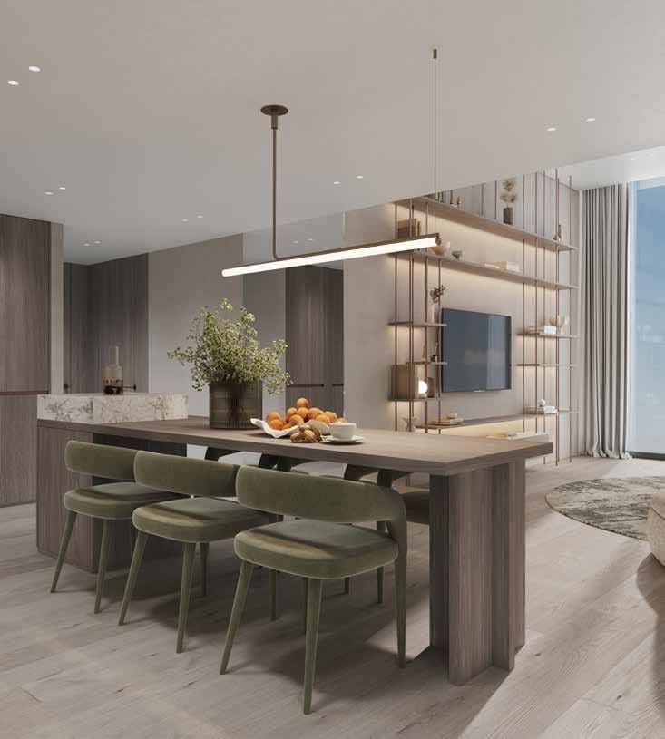 Cove Boulevard preview 4