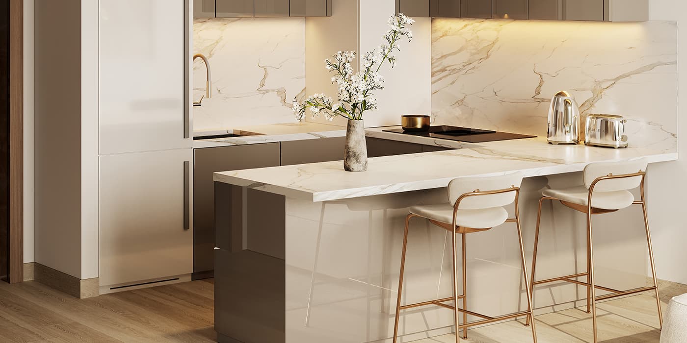 Riviera Beach Front preview 2