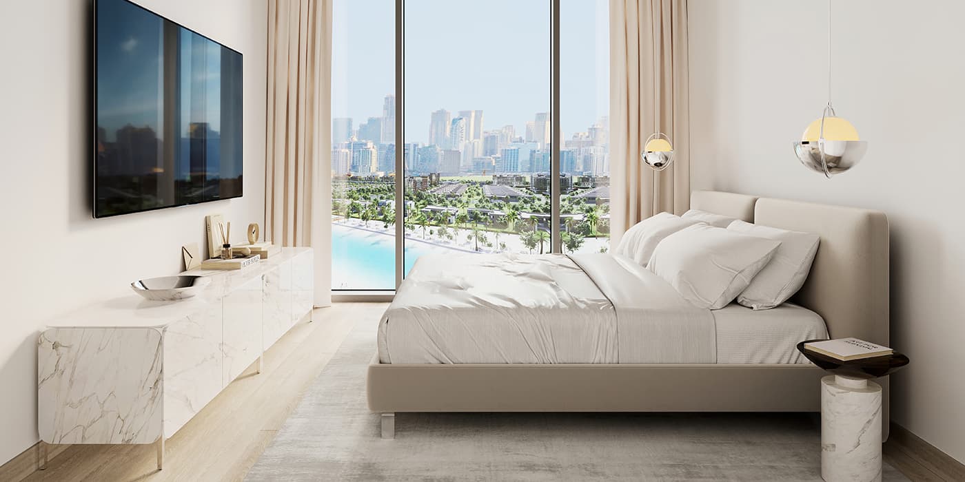 Riviera Beach Front preview 3