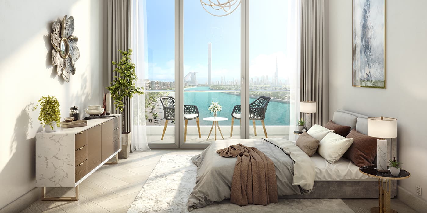 Riviera Beach Front preview 4