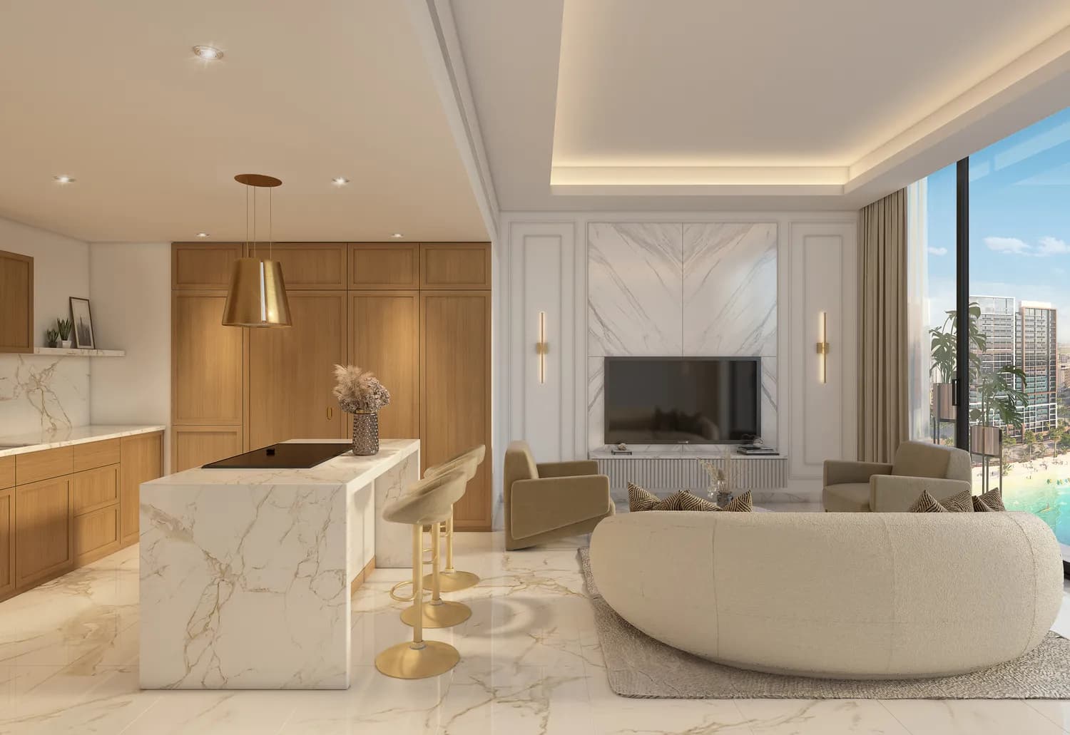 Riviera 60 preview 4