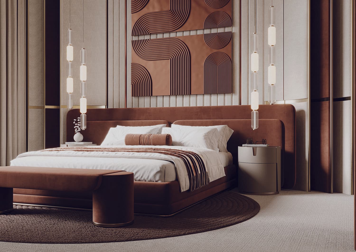 Selora Residences preview 2