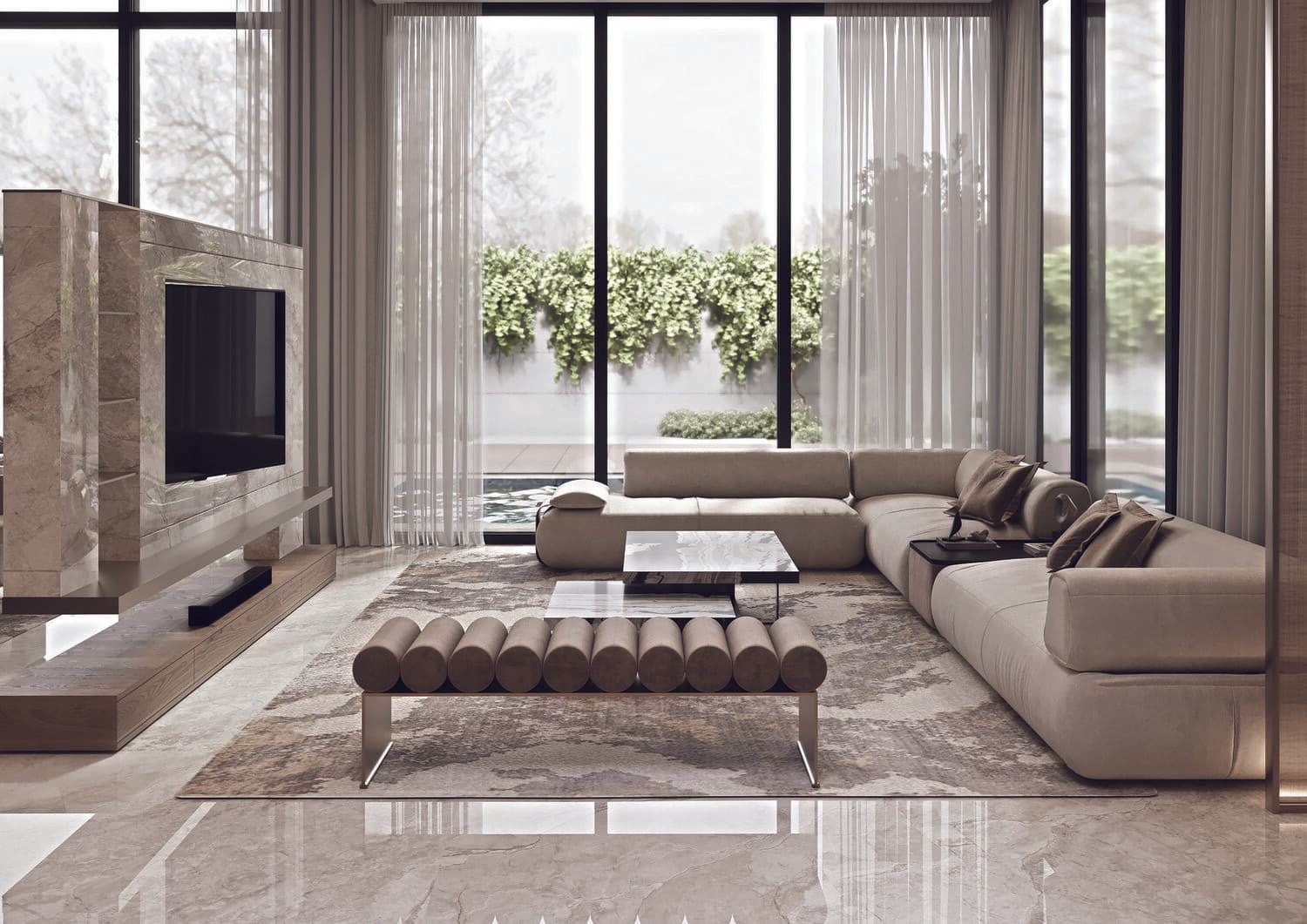 Selora Residences preview 3