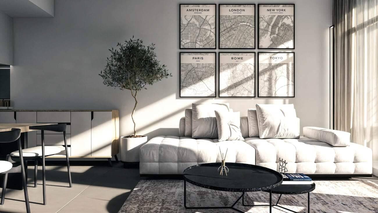 Viera Residences preview 2