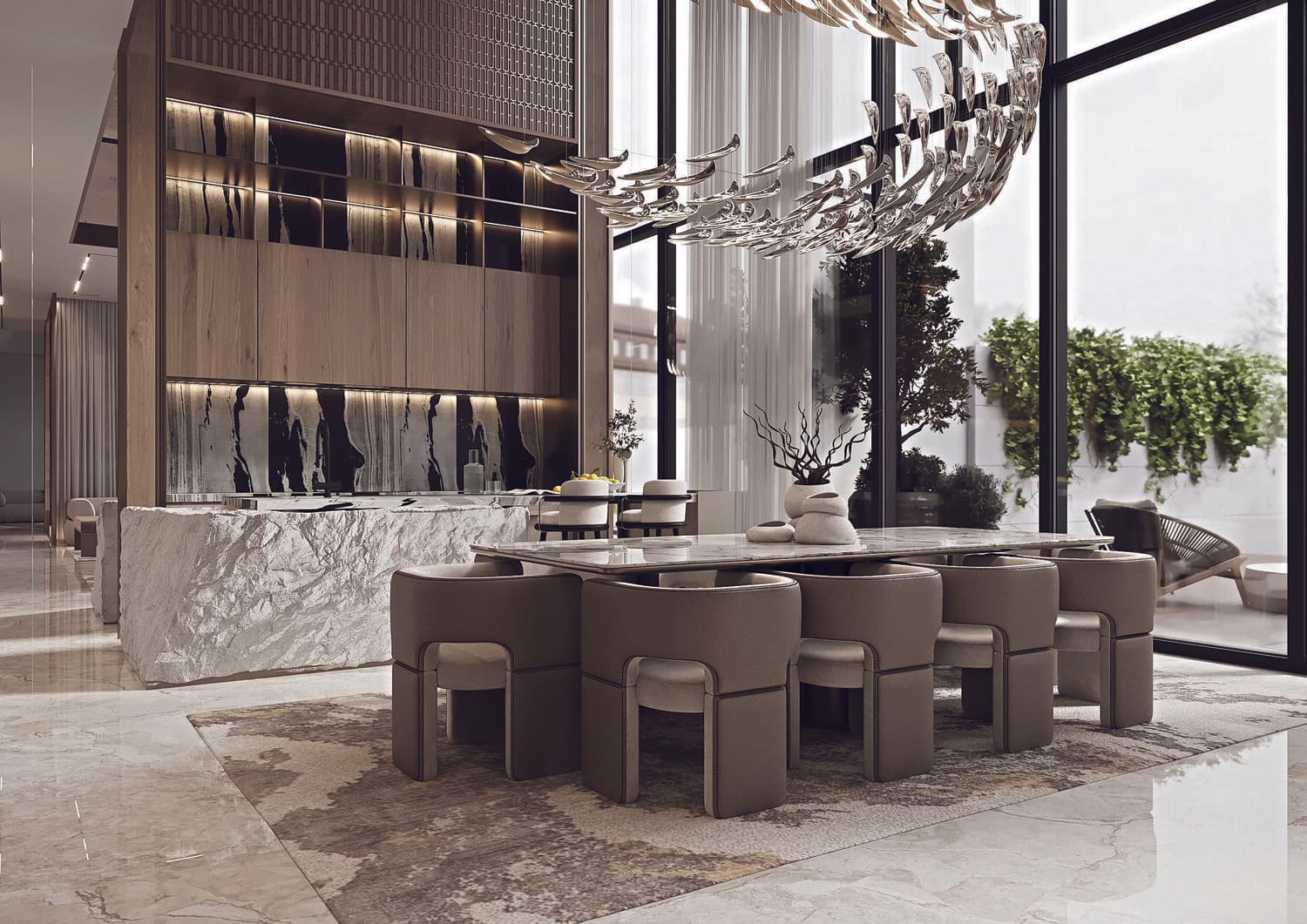 Selora Residences preview 4