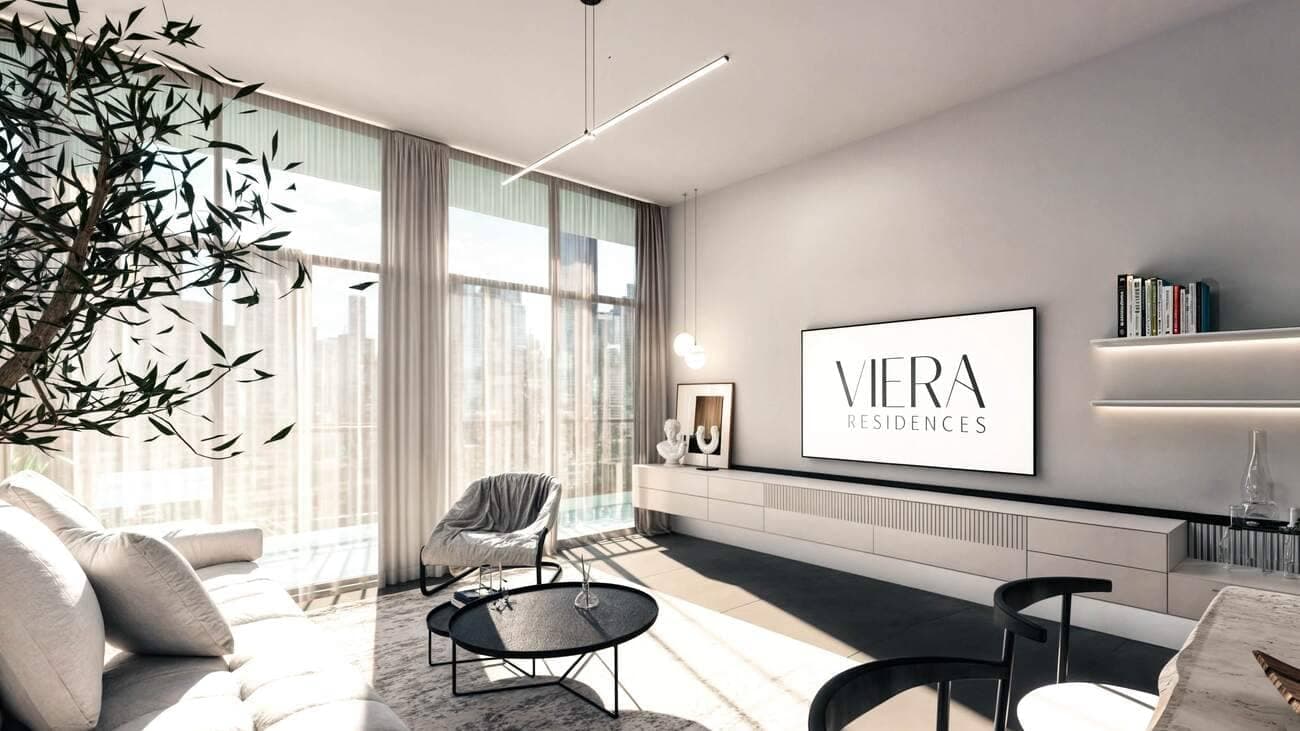 Viera Residences preview 3