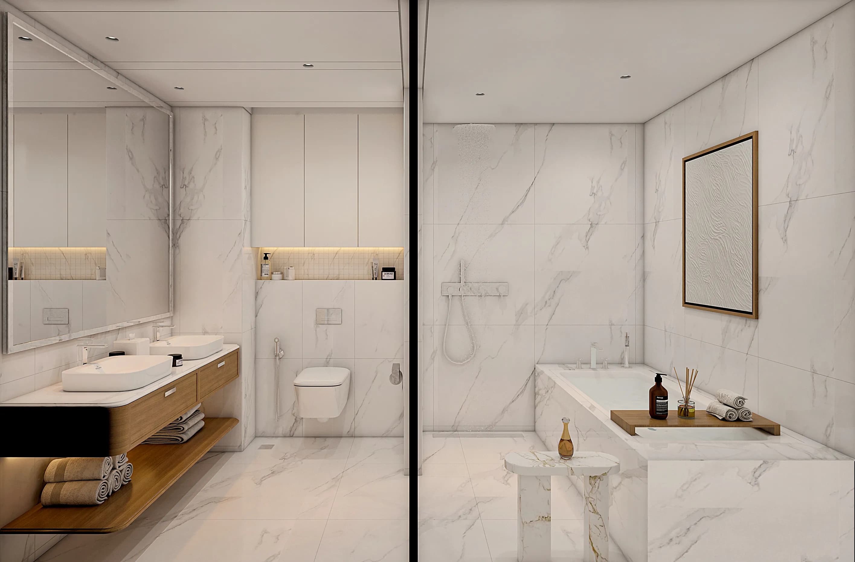 Riviera 56 preview 2