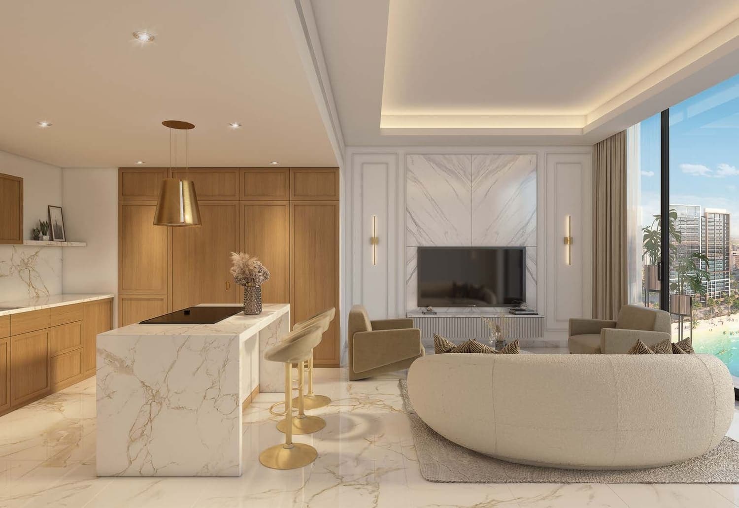 Riviera 67 preview 2