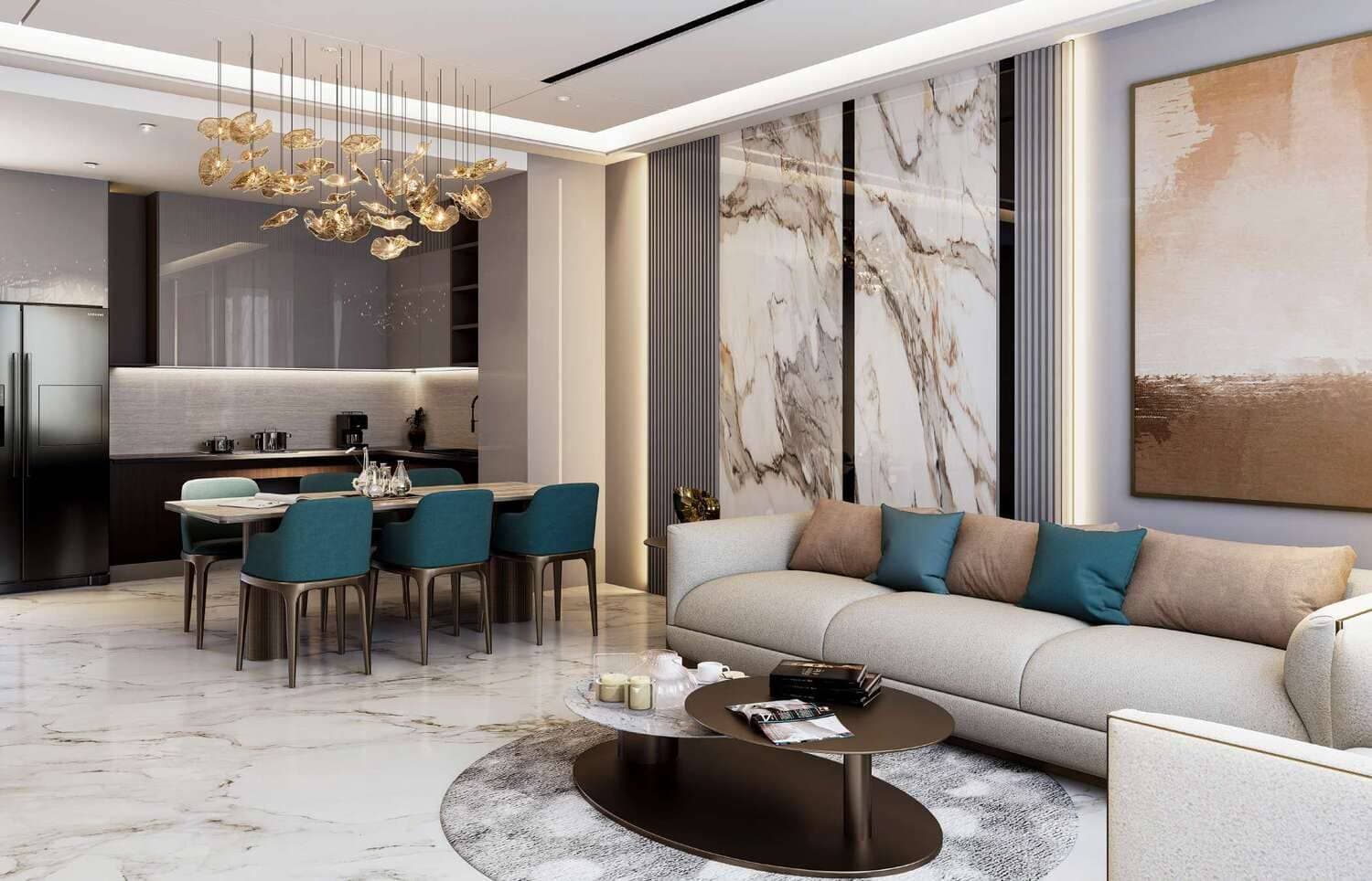 Samana Hills South preview 2