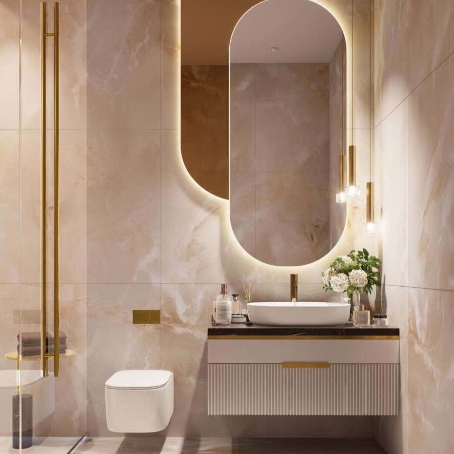 Samana Hills South preview 4