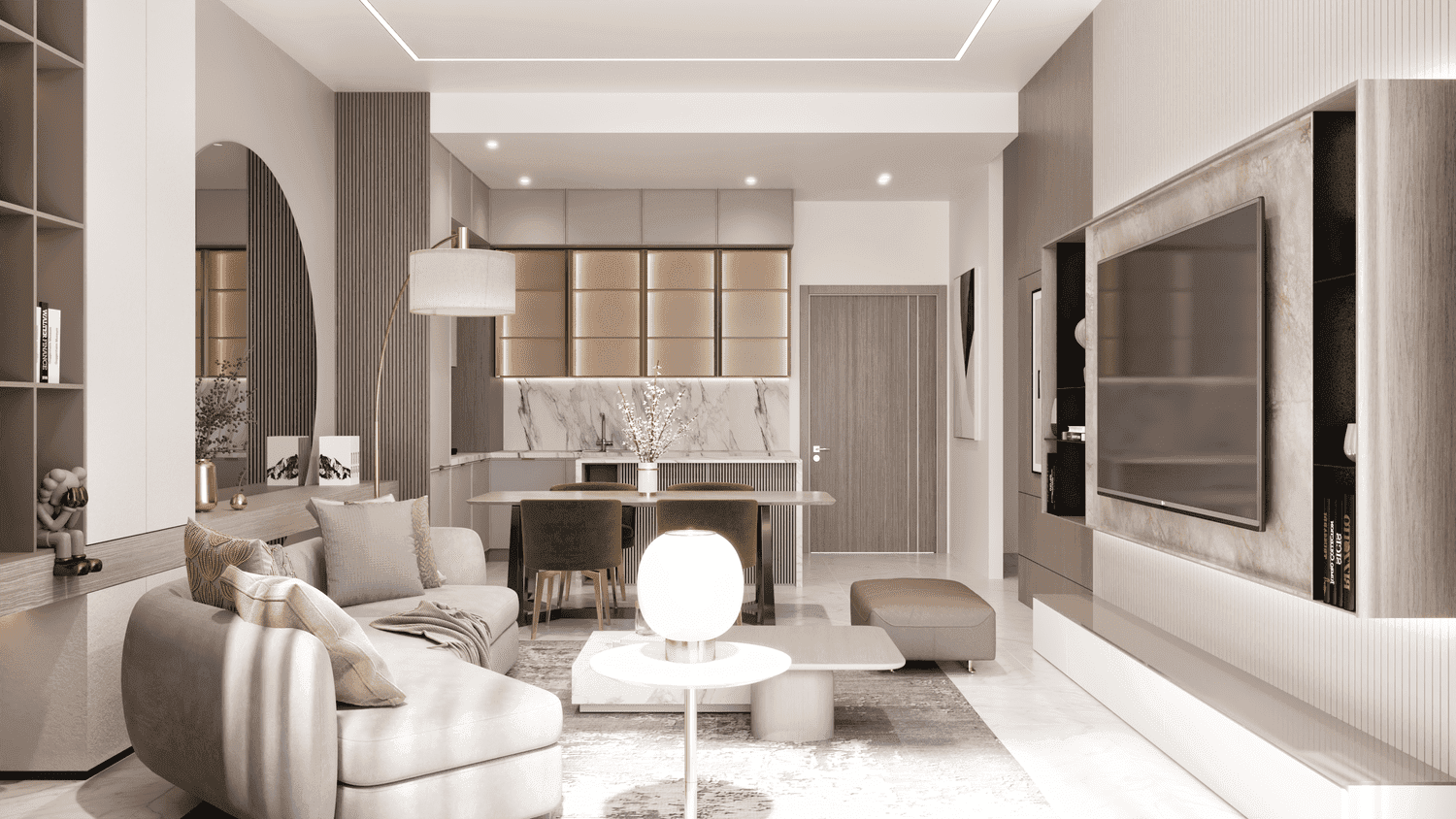 Samana Skyros preview 2