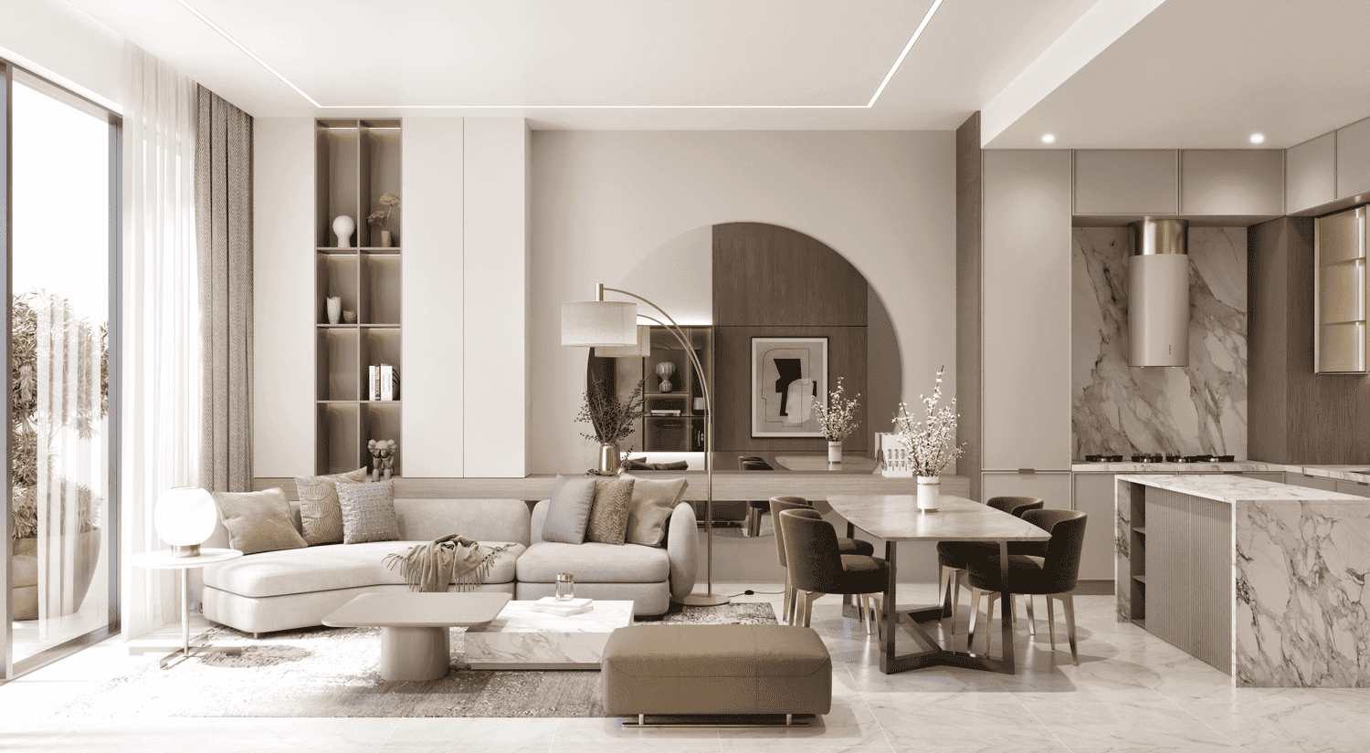 Samana Skyros preview 4