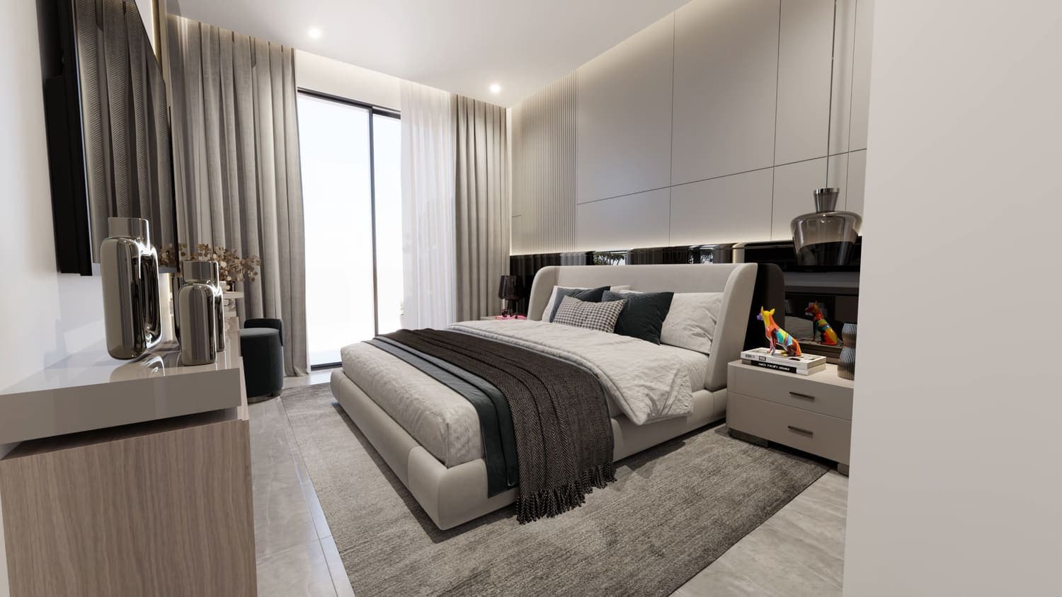 Samana Manhattan 2 preview 2
