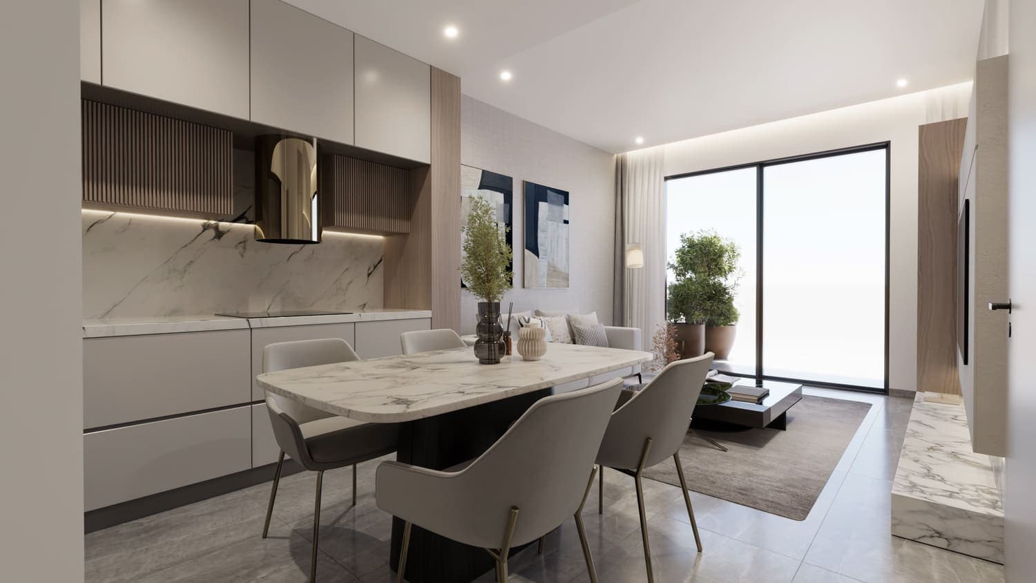 Samana Manhattan 2 preview 4