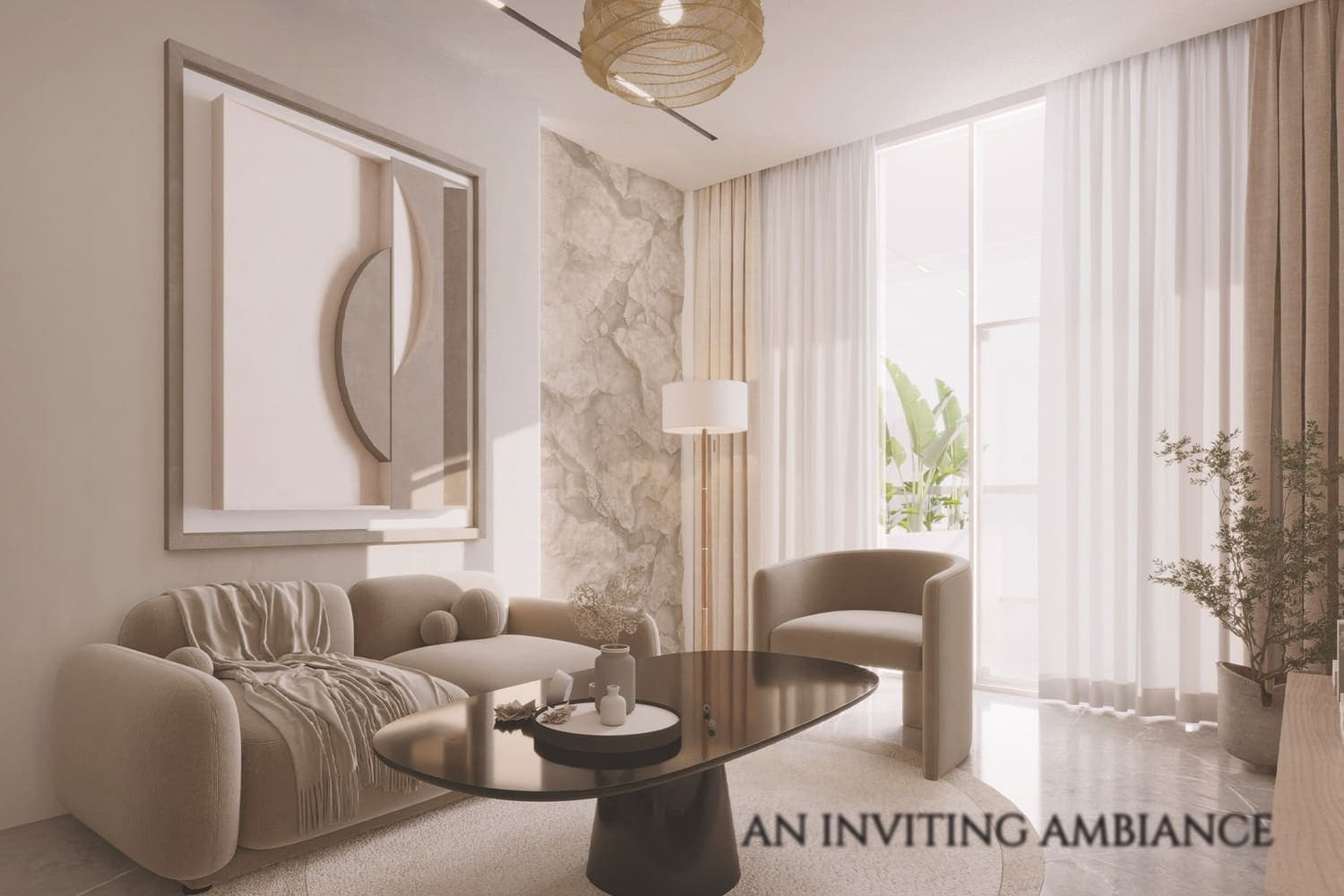 Samana Portofino preview 2