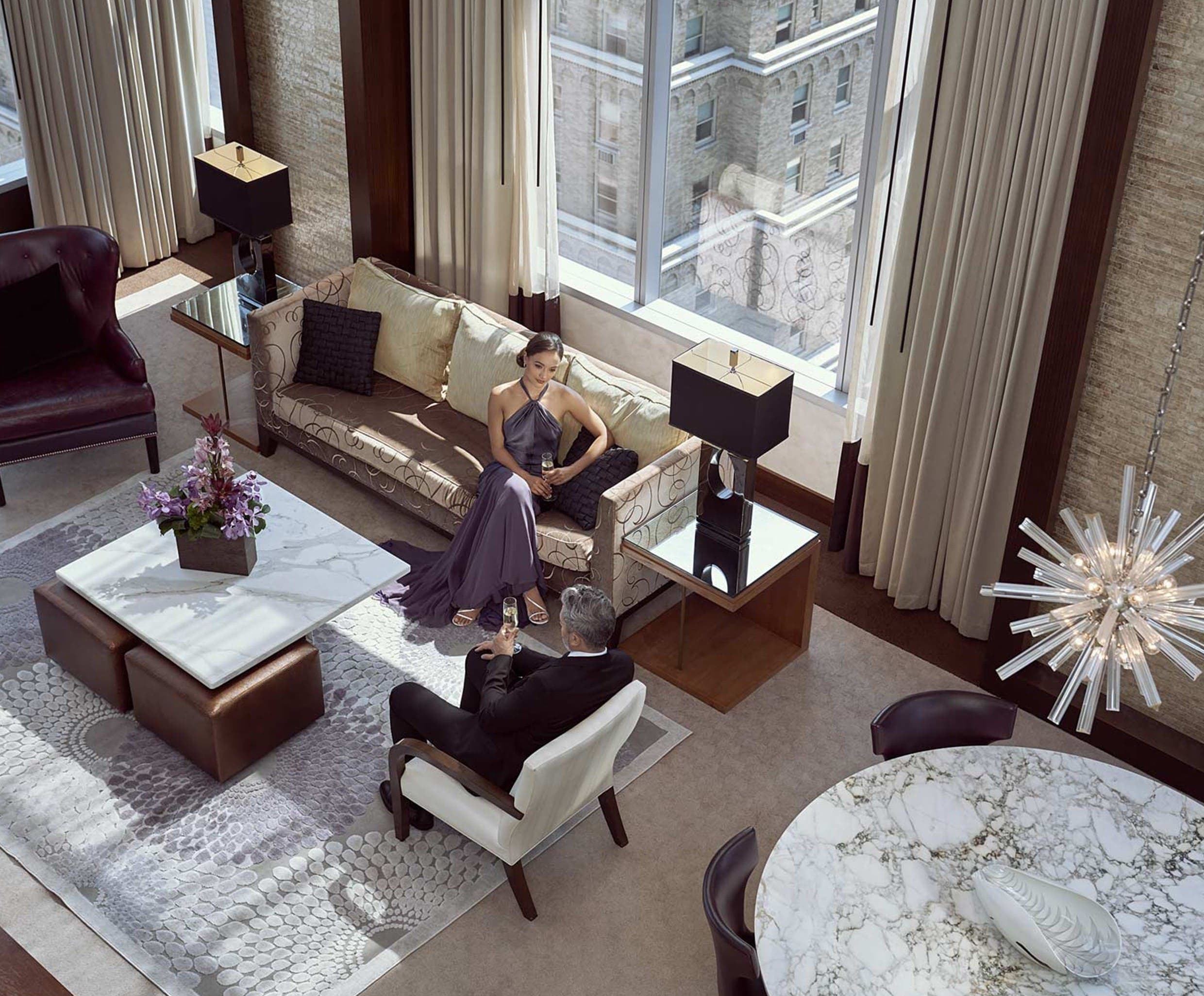 Sobha Orbis preview 3