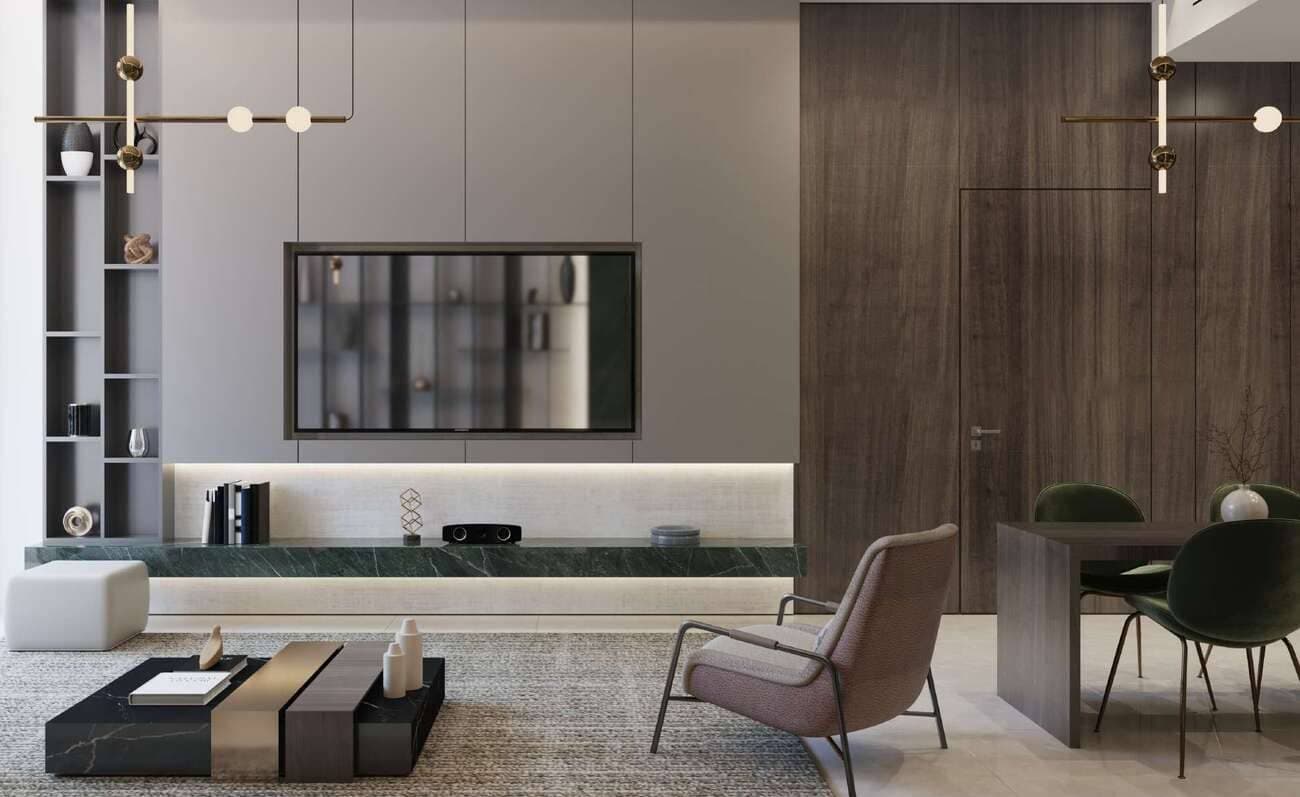 Samana Park Meadows preview 2