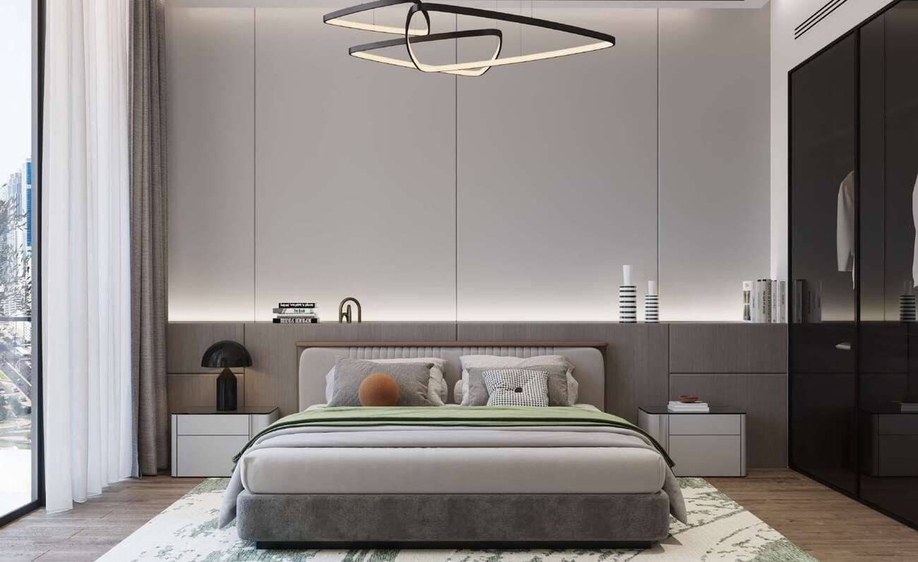 Samana Park Meadows preview 4