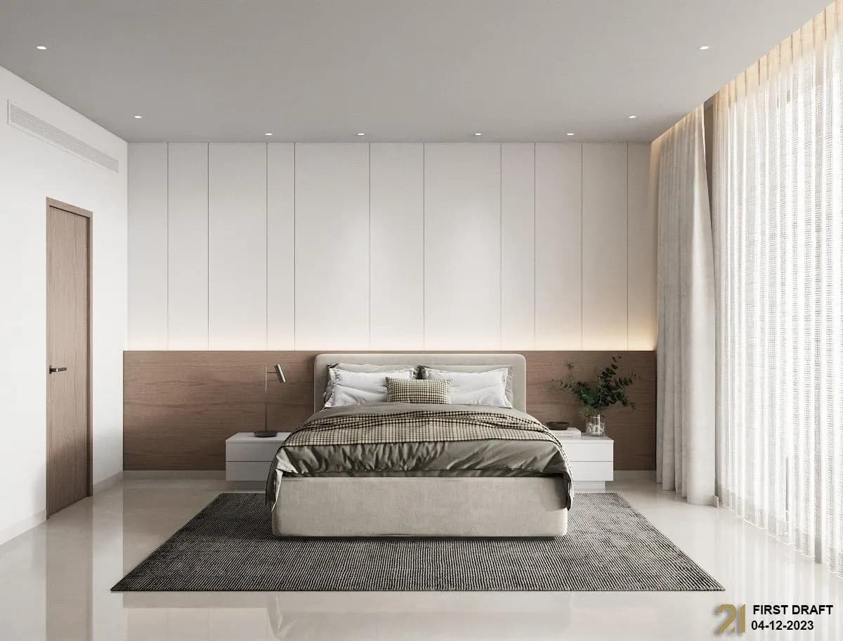 Golden Wood Views V preview 2