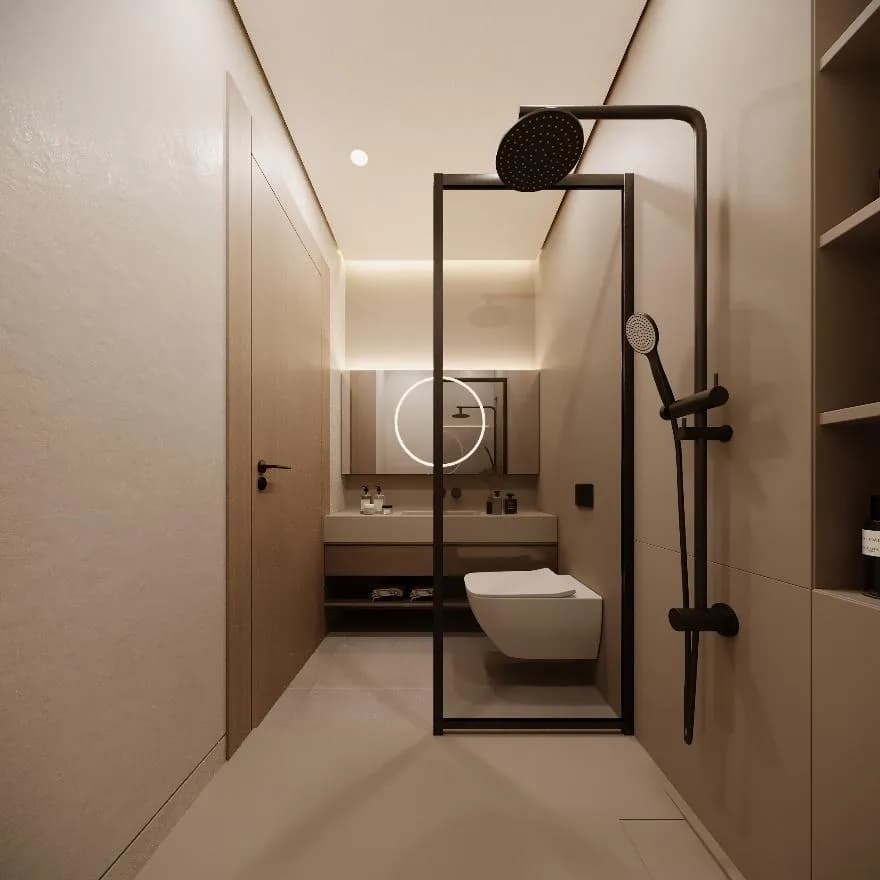 Celestara Residences preview 2