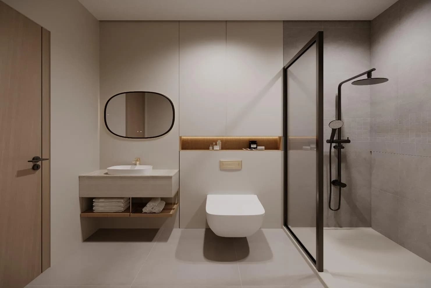 Celestara Residences preview 3