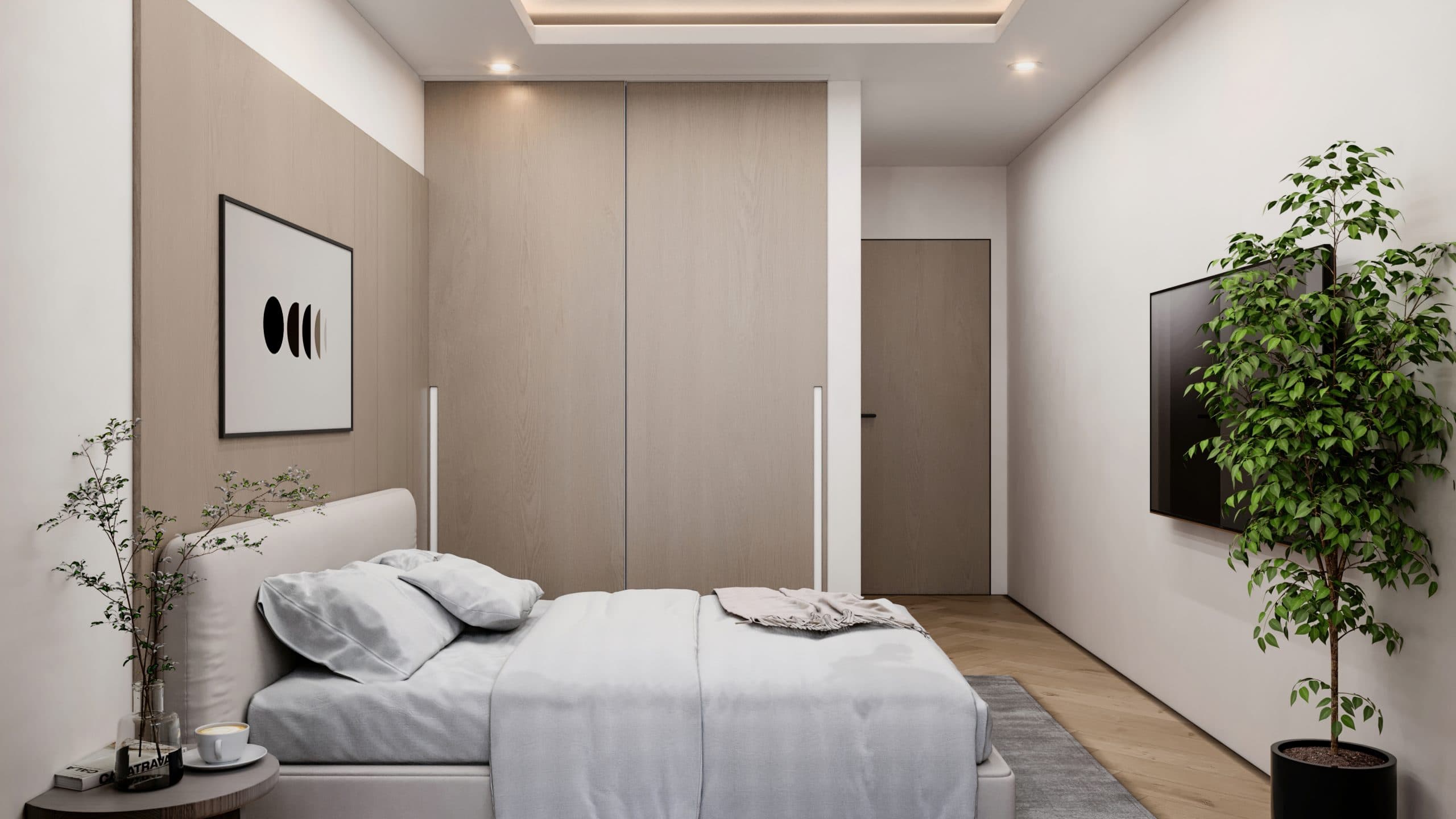 Alef Noon Residence preview 2