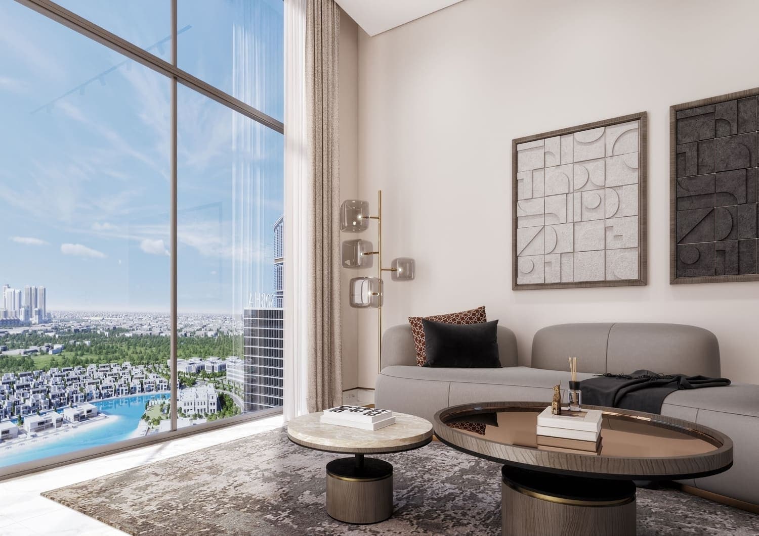 350 Riverside Crescent preview 2