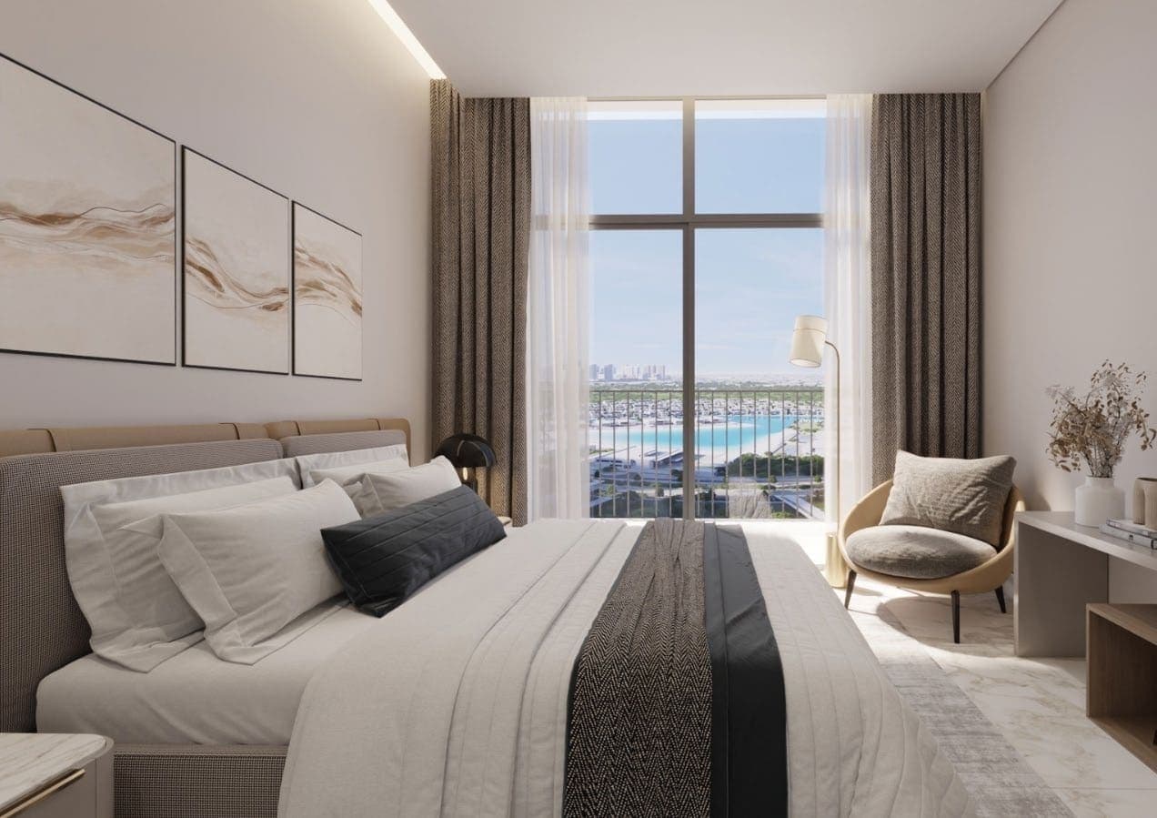 350 Riverside Crescent preview 3