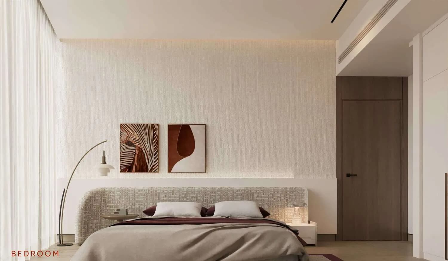 09 Life Residences preview 2