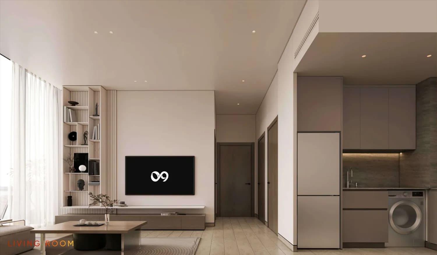 09 Life Residences preview 3