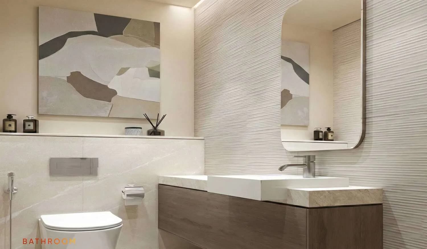 09 Life Residences preview 4