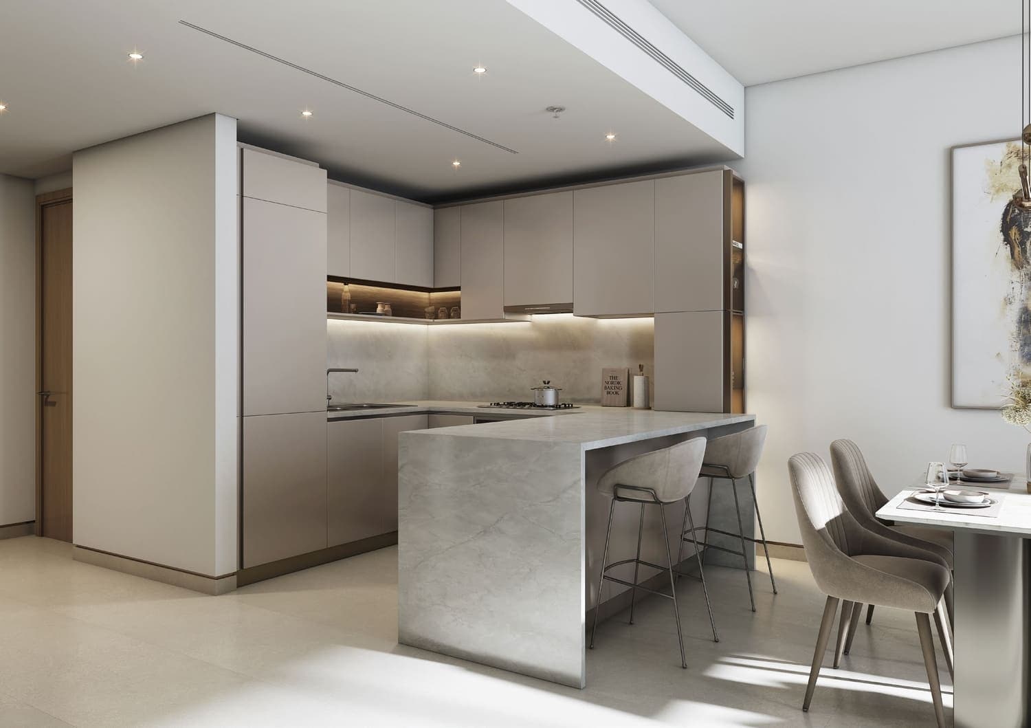 350 Riverside Crescent preview 4